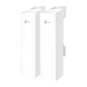 Wi-Fi Радиомост TP-Link EAP215-Bridge KIT