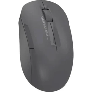 Мышь A4Tech FG15CS Air2 Grey FG15CS AIR2 Бюджетные, Беспроводная