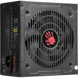 Блок питания Bloody BD-PS1000G-M 1000 Вт