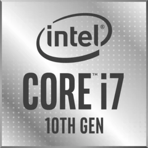 Процессор Intel Core i7-10700 CM8070104282327SRH6Y Core i7, 8, 2.9, 16, TRAY