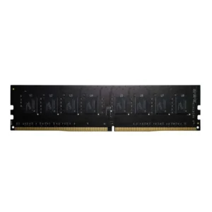 ОЗУ Geil GeIL Pristine GP432GB2666C19DC DIMM, DDR4, 32 Гб (2 х 16 Гб), 2666 МГц