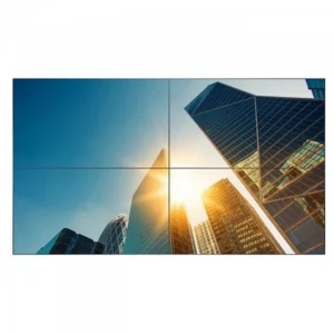 LED / LCD панель Philips 55BDL8007X (00/01) 54.6 "