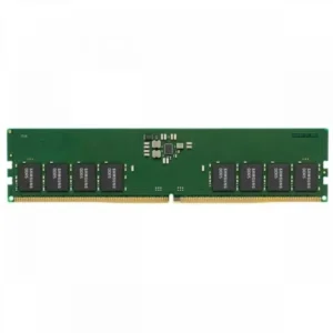 Серверная оперативная память ОЗУ Samsung M321R2GA3BB6-CQKVS 16 ГБ, DDR5