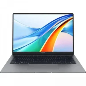 Ноутбук Honor MagicBook X 14 GDG-X 5301ALWU 14 ", WUXGA 1920x1200 (16:10), Intel, Core i5, 16 Гб, 512 ГБ, Intel UHD Graphics, Windows 11 Home