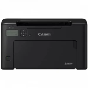 Принтер Canon i-SENSYS LBP122DW 5620C001 А4, Лазерный, Монохромная