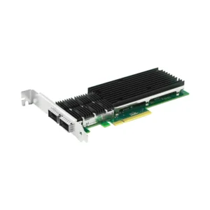 Сетевая карта LR-Link LREC9902BF-2QSFP+