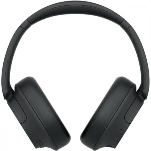 Наушники Sony WH-CH720N/BC