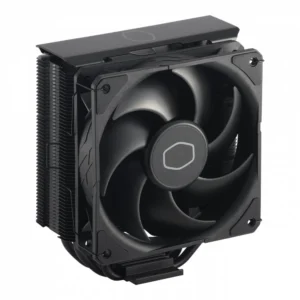 Система охлаждения Cooler Master Hyper 212 Black RR-S4KK-25SN-R1 Для процессора