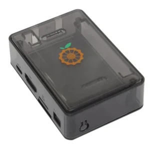 Корпус ACD RD034