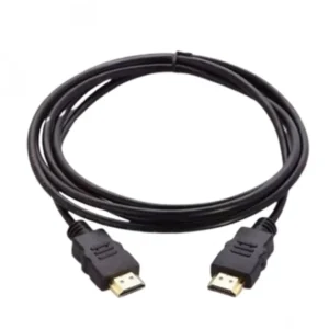 Кабель интерфейсный Dahua DH-W-HDMI20M HDMI - HDMI