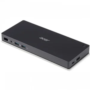 Док-станция Acer ADK810 NP.DCK11.01N