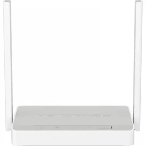 Маршрутизатор для дома Netcraze Air NC-1613