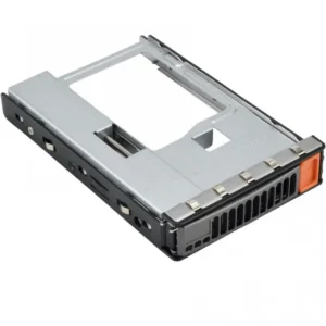 Аксессуар для сервера Supermicro MCP-220-00140-0B