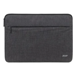 Сумка для ноутбука Acer Protective Sleeve, 14" Dark Gray NP.BAG1A.294 14