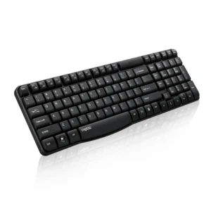 Клавиатура Rapoo E1050