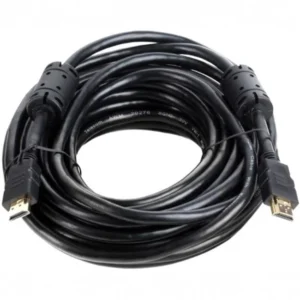 Кабель интерфейсный TELECOM CG511D-10M HDMI - HDMI