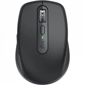 Мышь Logitech MX Anywhere 3S 910-006958 Премиальные, Беспроводная