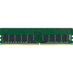 Серверная оперативная память ОЗУ Kingston KSM32ED8/16HE 16 ГБ, DDR4