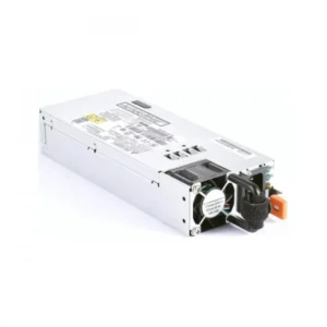Серверный блок питания Lenovo ThinkSystem Titanium Hot-Swap Gen2 4P57A82020 1U, 750 Вт
