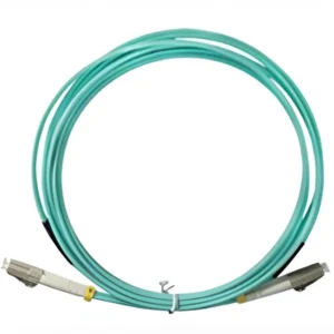 Оптический патч-корд Siemon FJ2-LCLC5L-01AH-SALE
