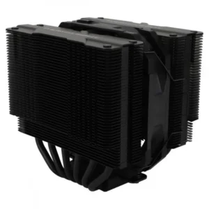 Система охлаждения Thermalright Peerless Assassin 120 Mini PA120-MINI-BL Для процессора
