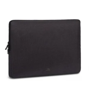 Сумка для ноутбука RIVACASE 7705 BLACK 15.6