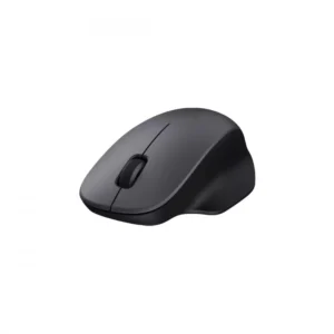 Мышь Xiaomi Wireless Mouse Comfort Edition Black XMWXSB04YM/BHR9359GL Бюджетные, Беспроводная