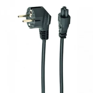 Кабель питания Cablexpert PC-186-ML12-3M