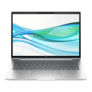 Ноутбук HP Probook 440 G11 A38B9ET 14 ", WUXGA 1920x1200 (16:10), Intel, Core Ultra 5, 16 Гб, 512 ГБ, Intel Graphics