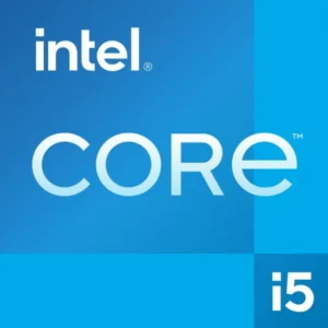Процессор Intel Core i5-13400 CM8071504821106 Core i5, 10, 2.5, 20, OEM