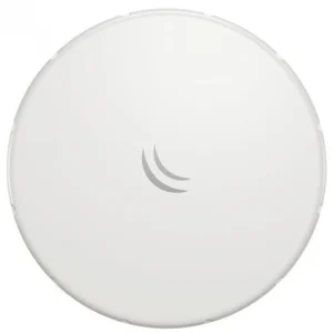 Wi-Fi Радиомост Mikrotik nRAYG-60adpair