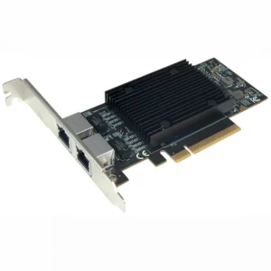 Сетевая карта ST-Lab N-1070 Ethernet (LAN / RJ45)