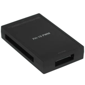 Система охлаждения ID-Cooling FH-10 PWM Контроллер (переходник)