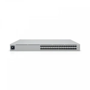 Коммутатор Ubiquiti Pro XG Aggregation USW-Pro-XG-Aggregation 32 SFP порта
