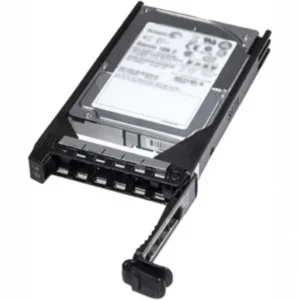 Аксессуар для сервера Fujitsu DX1/200S4 CA NIC 2P 10G no SFP ETVHNB