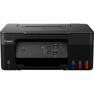 МФУ Canon PIXMA G2430 5991C009 А4, Струйный, Цветная