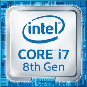 Процессор Intel i7 8700 i7-8700 Core i7, 6, 3.2, 12, TRAY
