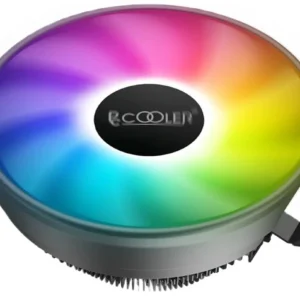 Система охлаждения PCcooler E126M PRO Для процессора