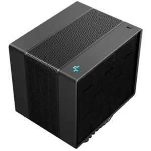 Система охлаждения Deepcool Assassin 4S R-ASN4S-BKGPMN-G Для процессора