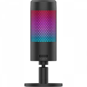 Микрофон A4Tech Bloody GM50 Pro GM50 Pro Black