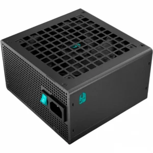 Блок питания Deepcool GamerStorm PQ1200G 1200 Вт