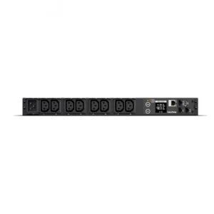Распределитель питания CyberPower PDU31005 (240)