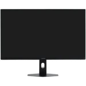 Монитор Xiaomi G27i 2026 ELA6654RU 27 ", IPS, Full HD 1920x1080 (16:9), 200 Гц