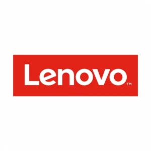 Аксессуар для сервера Lenovo 4X97A59982