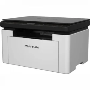 МФУ Pantum BM1800W А4, Лазерный, Монохромная