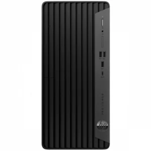 Персональный компьютер HP Pro 400 G9 881Z1EA Core i5, 14500, 2.6, 16 Гб, DDR5-4800, Windows 11 Pro