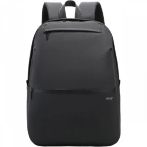 Сумка для ноутбука Acer OBG408 ZL.OTH11.02E 15.6