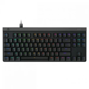 Клавиатура Logitech G515 TKL 920-012872 Проводная, USB