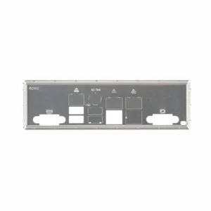 Аксессуар для сервера Supermicro заглушка MCP-260-00042-0N