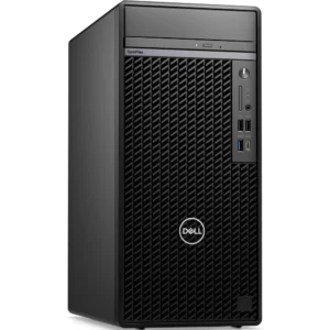 Персональный компьютер Dell OptiPlex 7010 plus Tower 210-BFWR-1 Core i5, 13600K, 3.5, 8 Гб, DDR4-3600, Windows 11 Pro